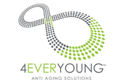 Chiropractic Colorado Springs CO 4EVERYOUNG Anti Aging Solutions